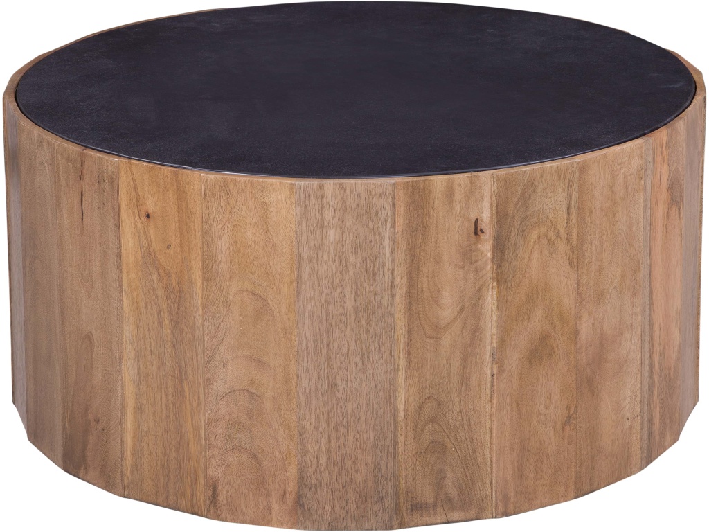 Adrienne Cocktail Table - main image