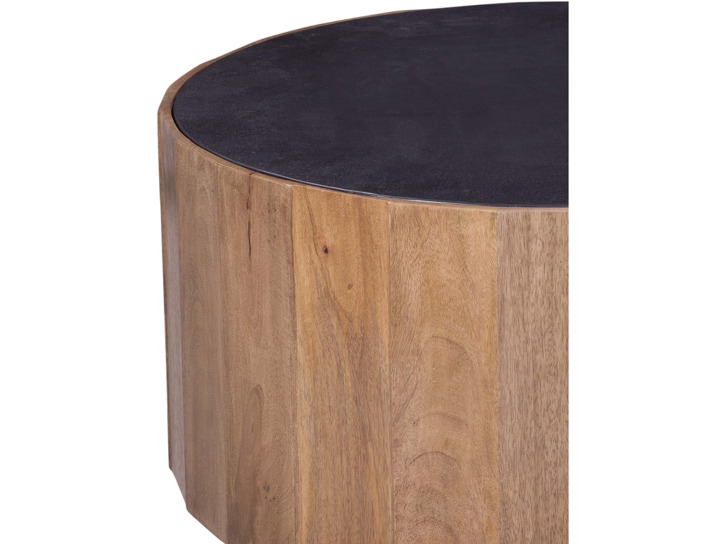Adrienne Cocktail Table - image 1