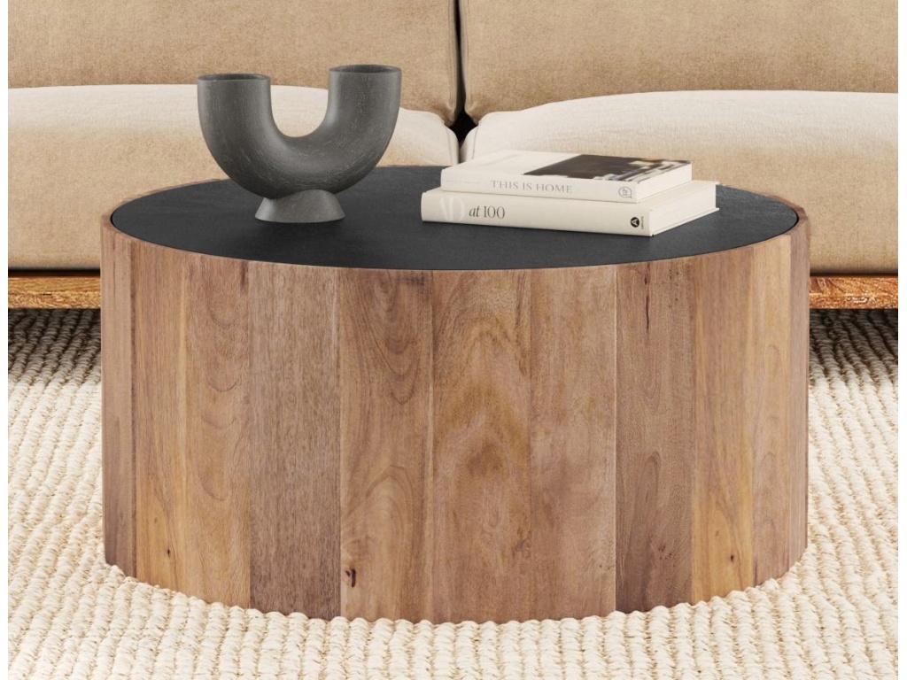 Adrienne Cocktail Table - image 5