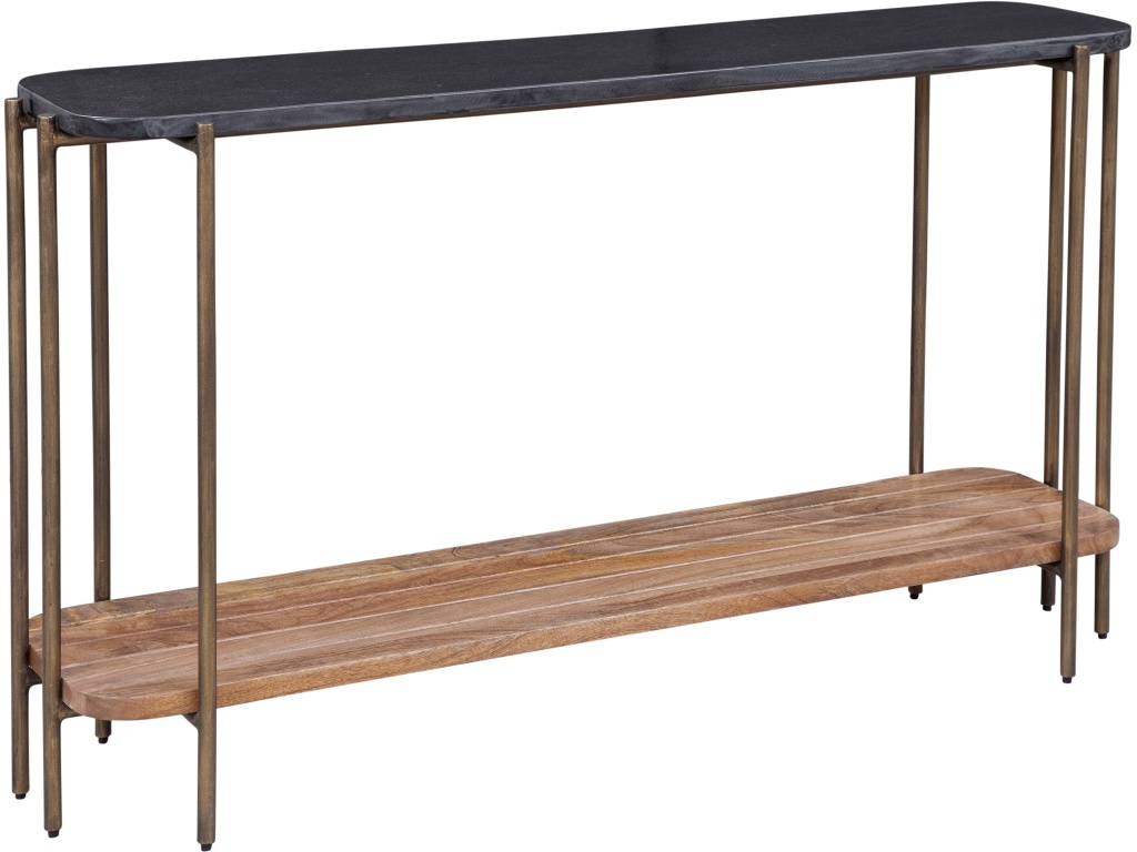 Adrienne Console Table - main image