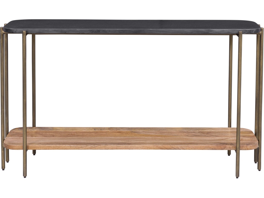 Adrienne Console Table - image 1