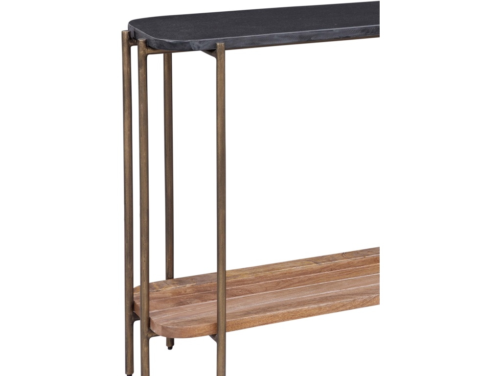 Adrienne Console Table - image 2