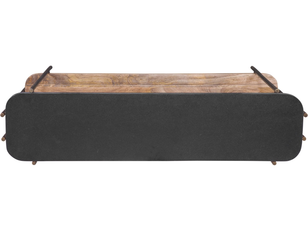 Adrienne Console Table - image 4