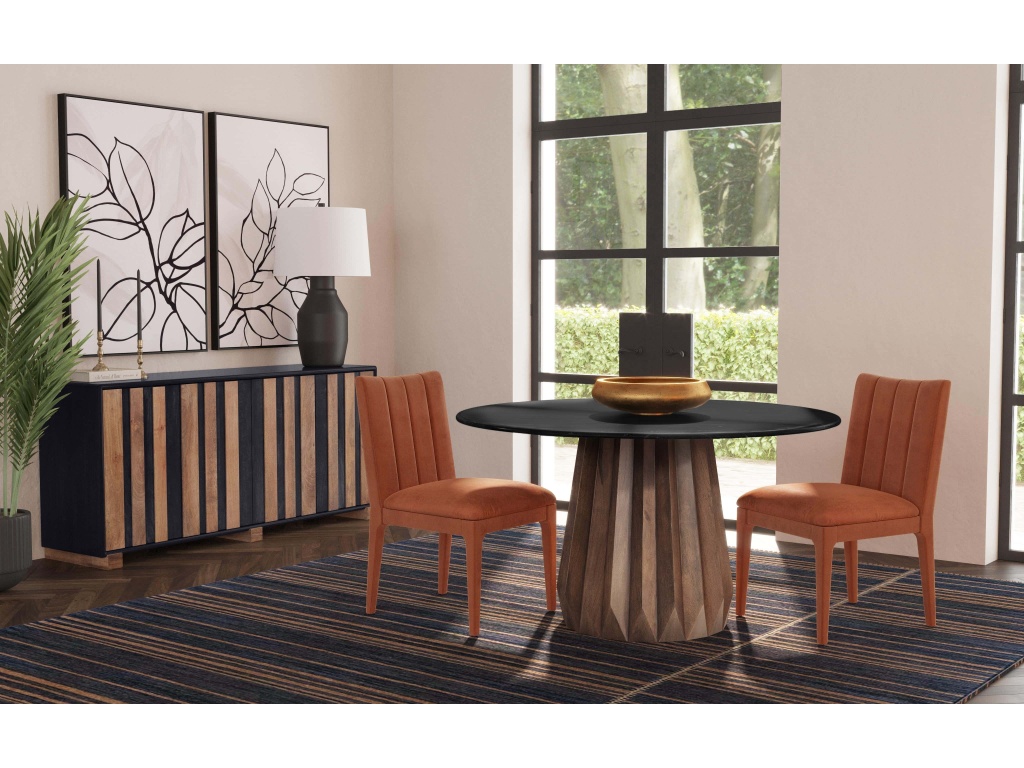 Adrienne Server - image 5