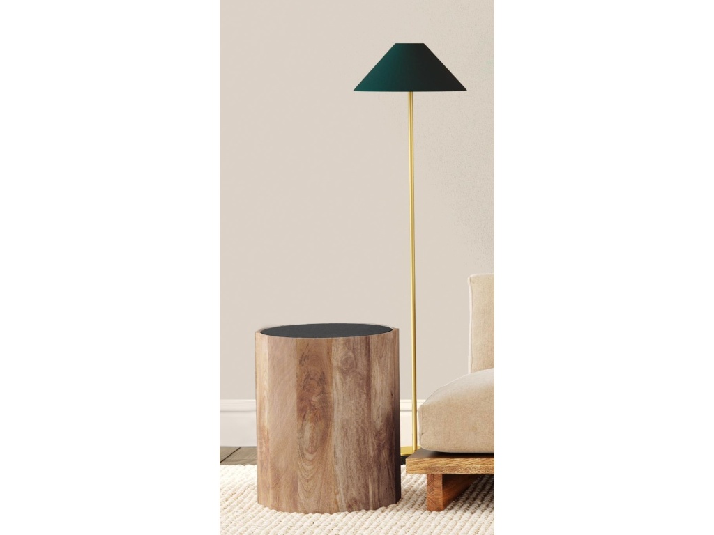 Adrienne End Table - image 4