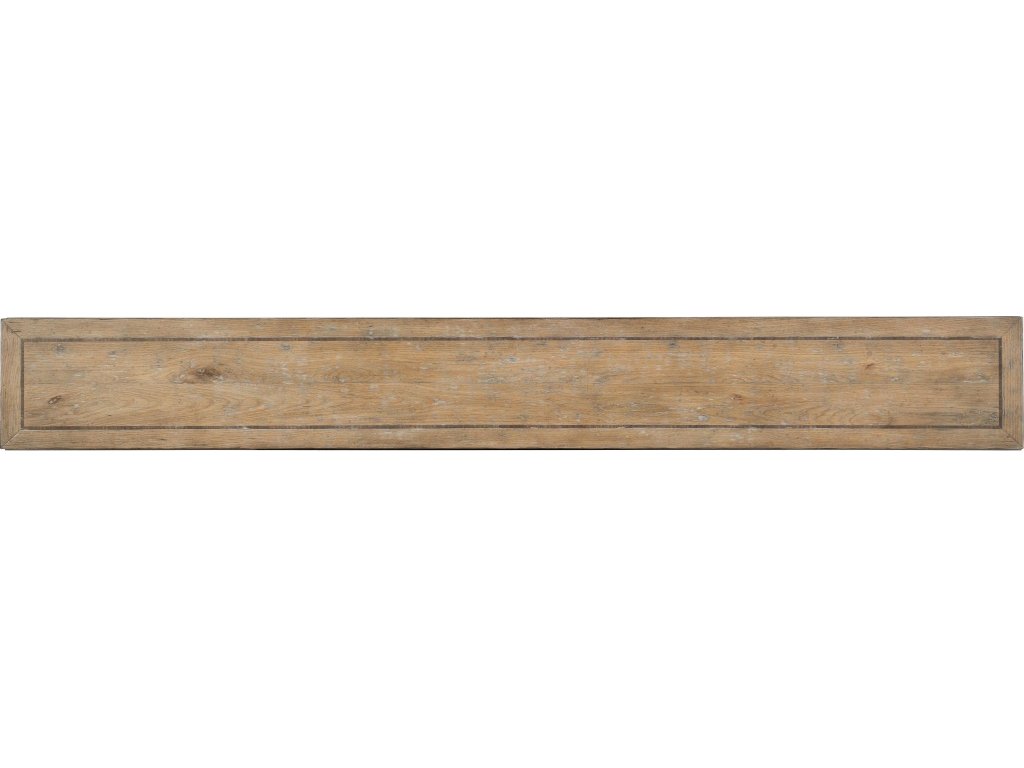 Vera Cruz Console Table - image 1