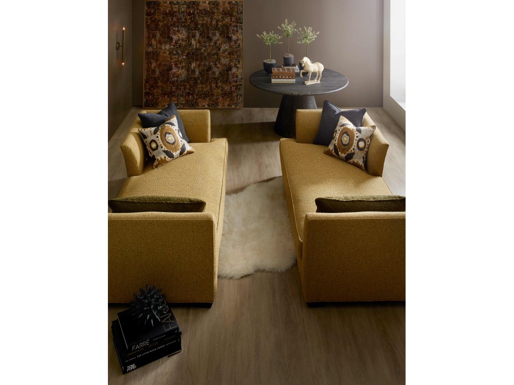 Sparrow LAF Daybed - image 3