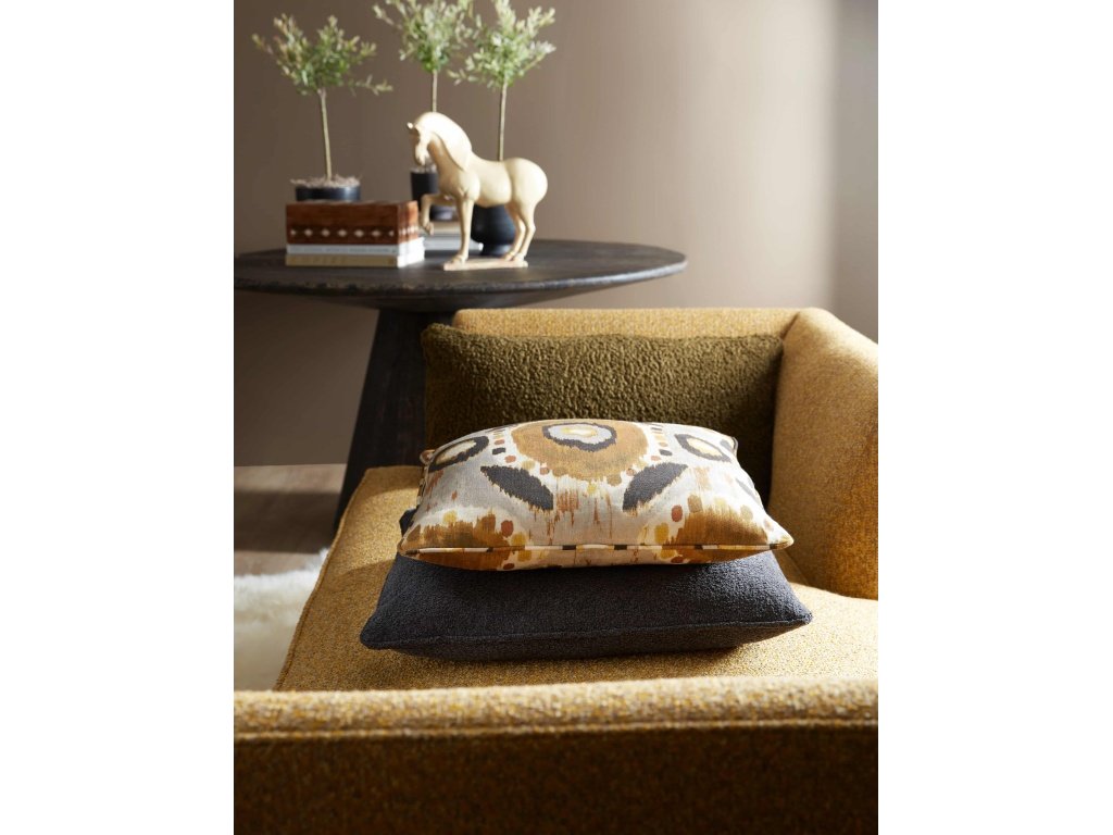 Sparrow LAF Daybed - image 4