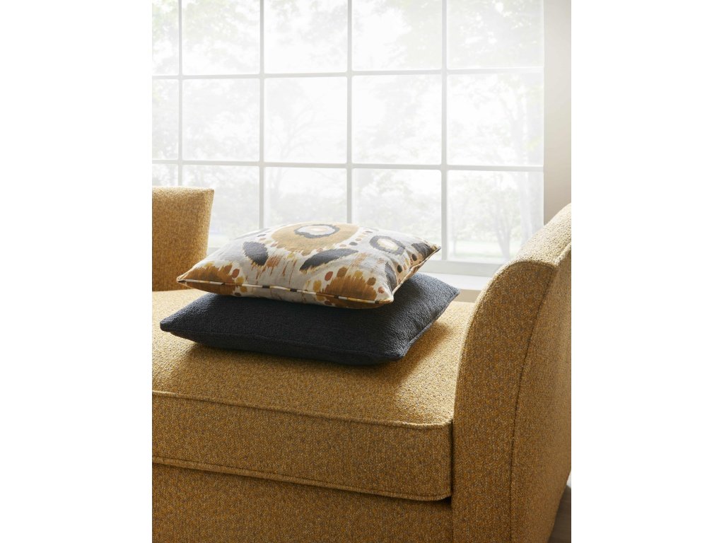 Sparrow LAF Daybed - image 5