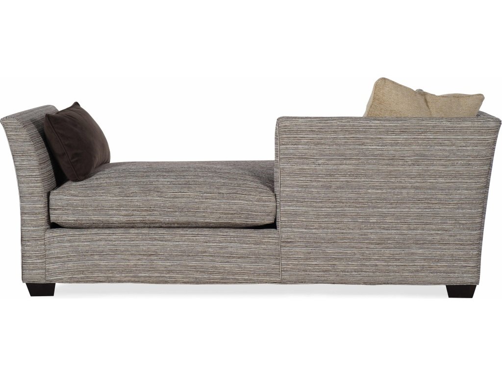 Sparrow LAF Daybed - image 1