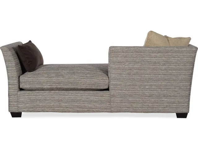 Sparrow LAF Daybed