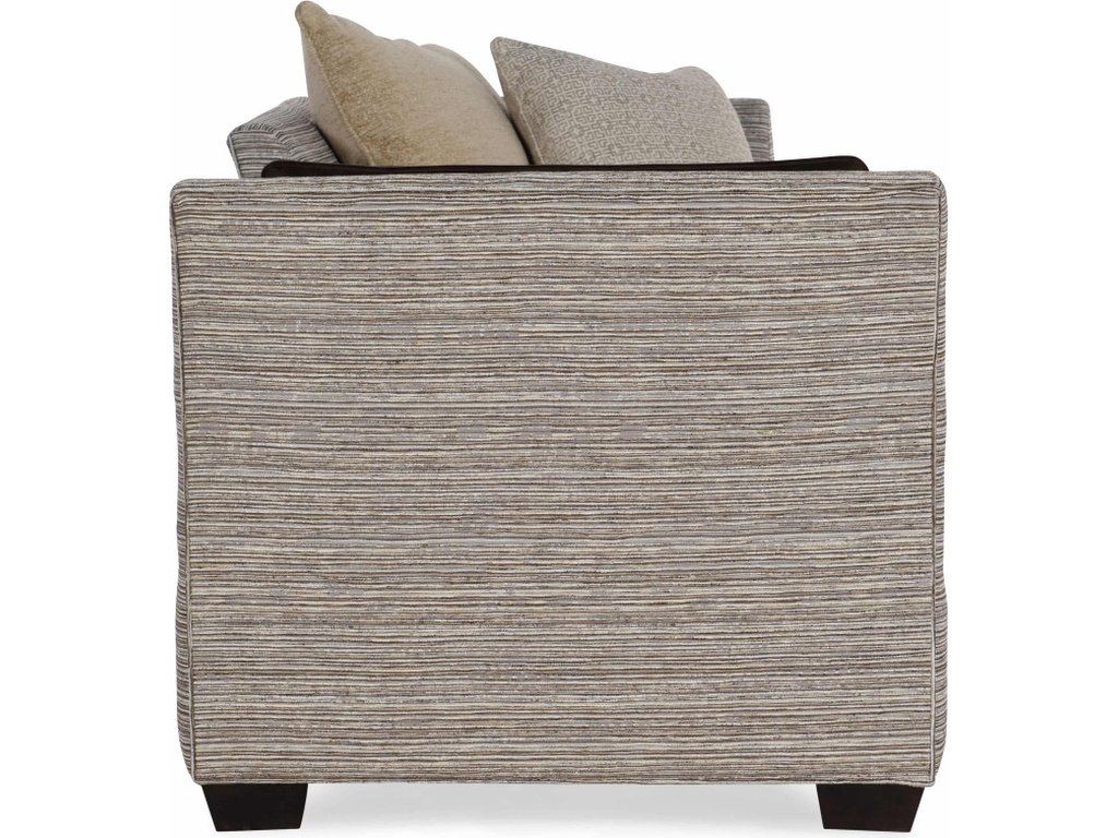 Sparrow LAF Daybed - image 2