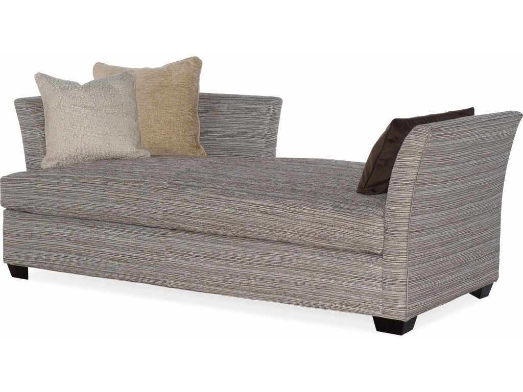 Sparrow LAF Daybed - main image