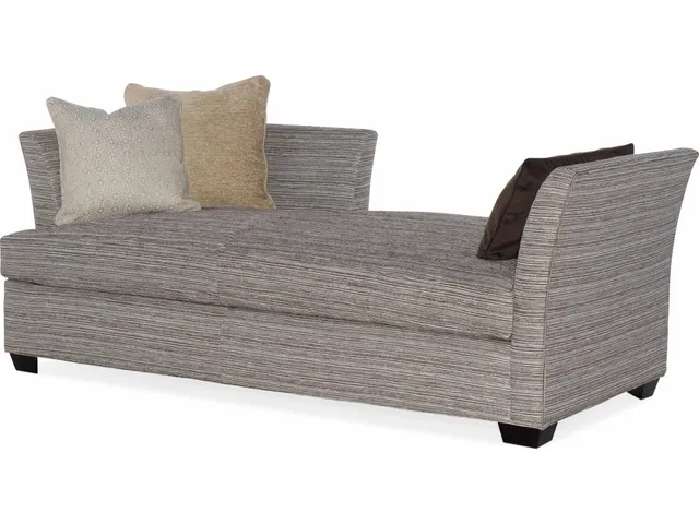 Sparrow LAF Daybed