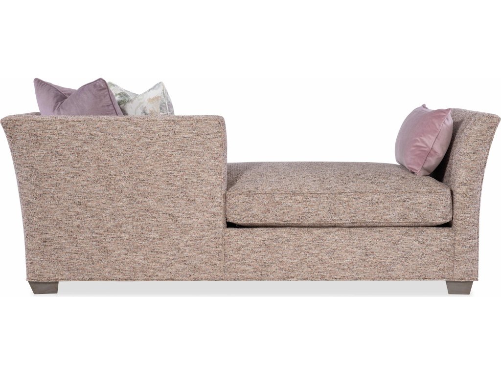 Sparrow RAF Daybed - image 1
