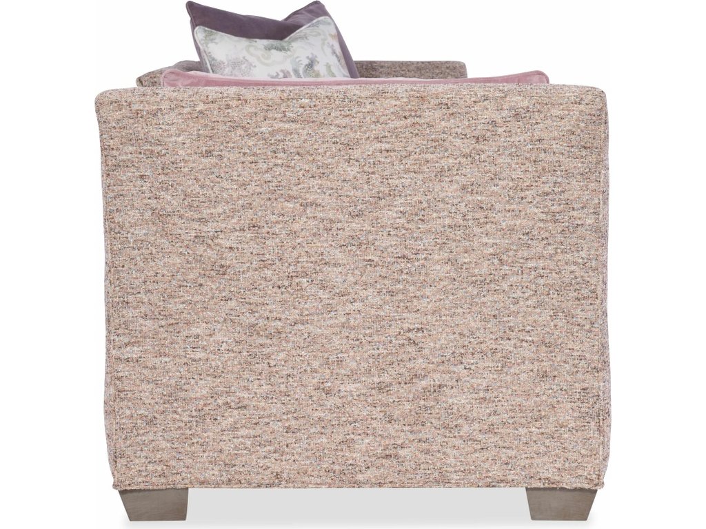 Sparrow RAF Daybed - image 2