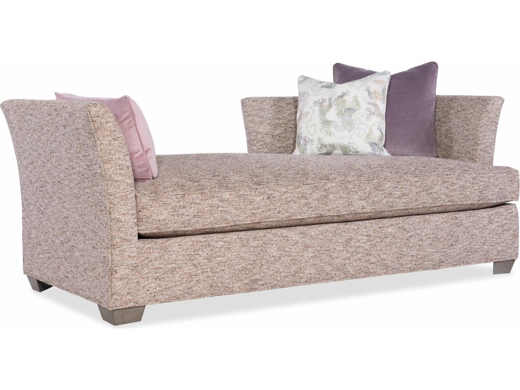 Sparrow RAF Daybed - main image