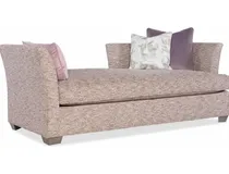 Settees