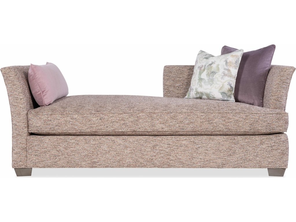 Sparrow RAF Daybed - image 3