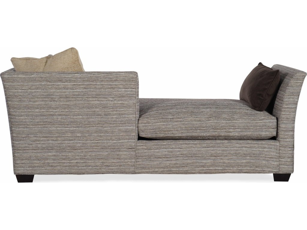 Sparrow RAF Daybed - image 5