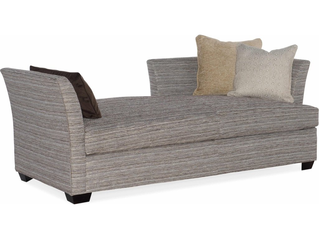 Sparrow RAF Daybed - image 4