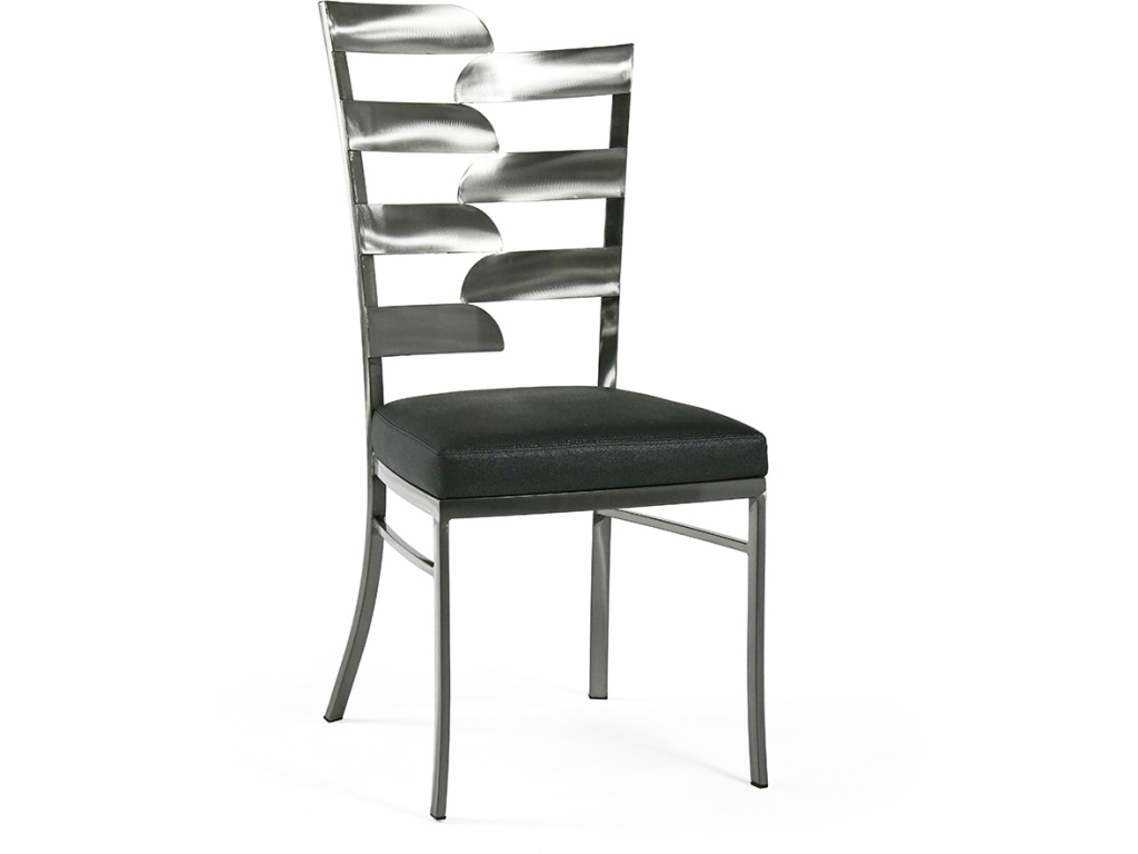 Victoria Dining Chair - main image