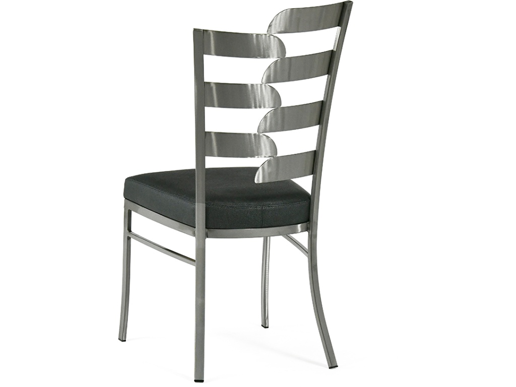 Victoria Dining Chair - image 1