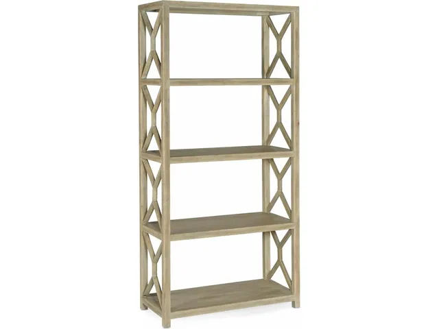 Surfrider Etagere