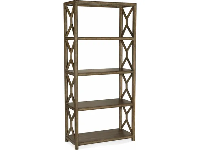 Sundance Etagere