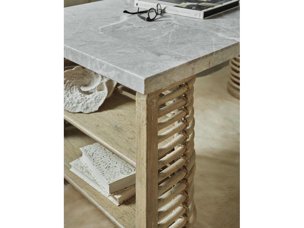 Surfrider Writing Desk - image 2