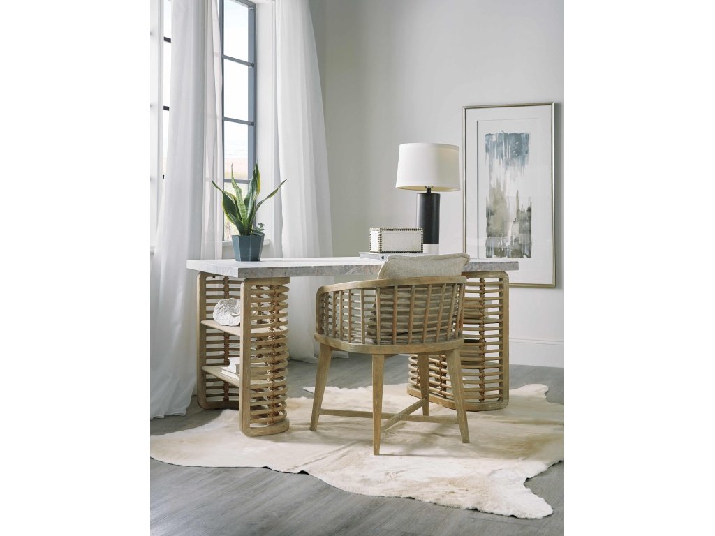 Surfrider Writing Desk - image 3