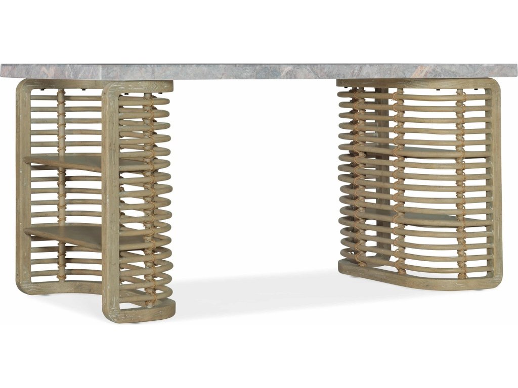 Surfrider Writing Desk - main image