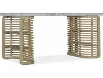 Desks