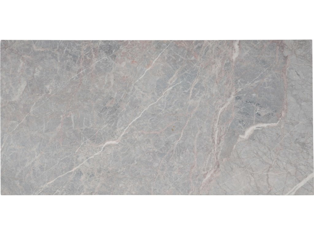 Surfrider Writing Desk - image 1