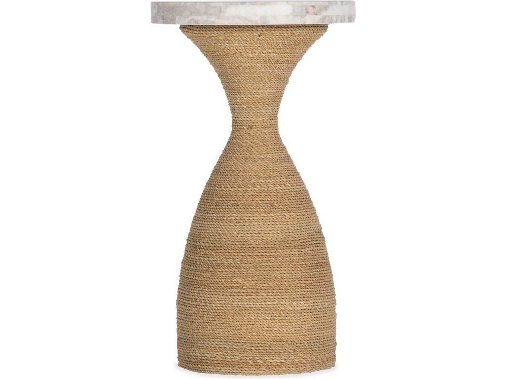 Surfrider Drum Table - main image