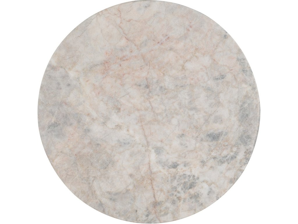 Surfrider Drum Table - image 1