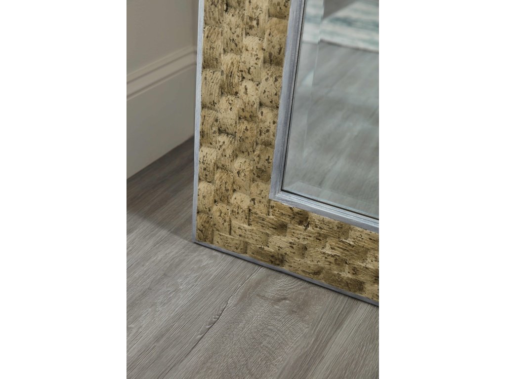 Surfrider Floor Mirror - image 2