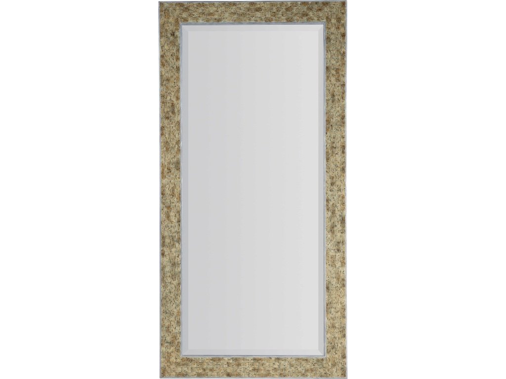 Surfrider Floor Mirror - main image