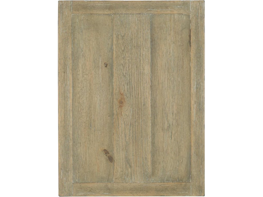 Surfrider Chairside Chest - image 1