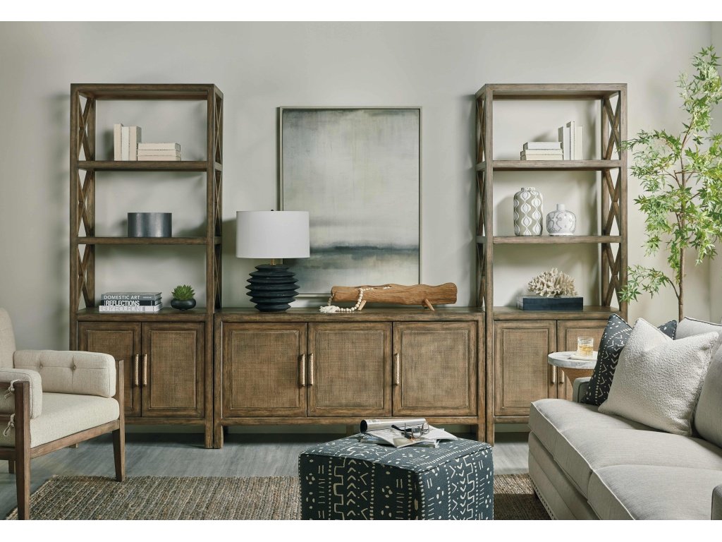 Sundance Entertainment Pier - image 2