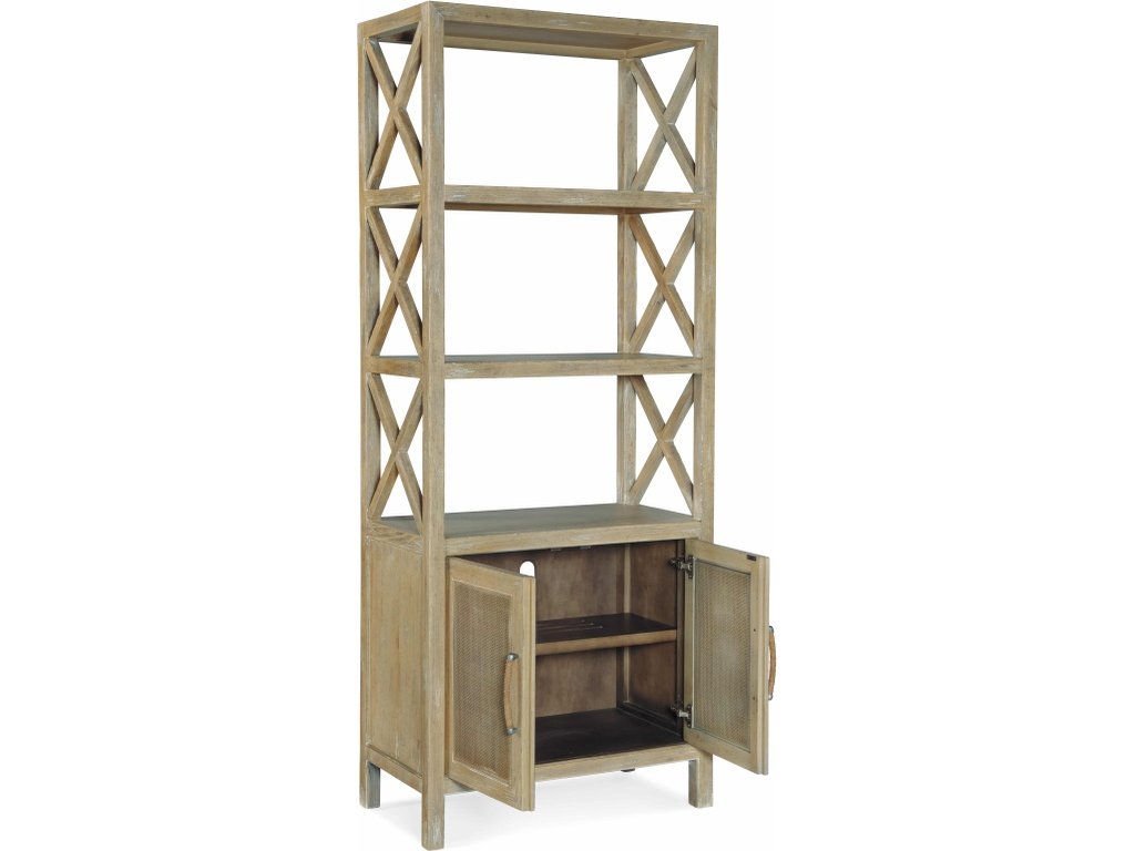 Surfrider Entertainment Pier - image 1