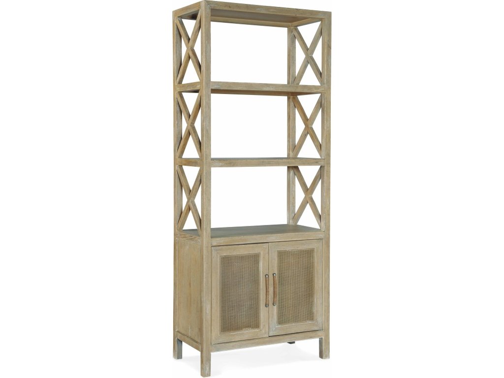 Surfrider Entertainment Pier - main image