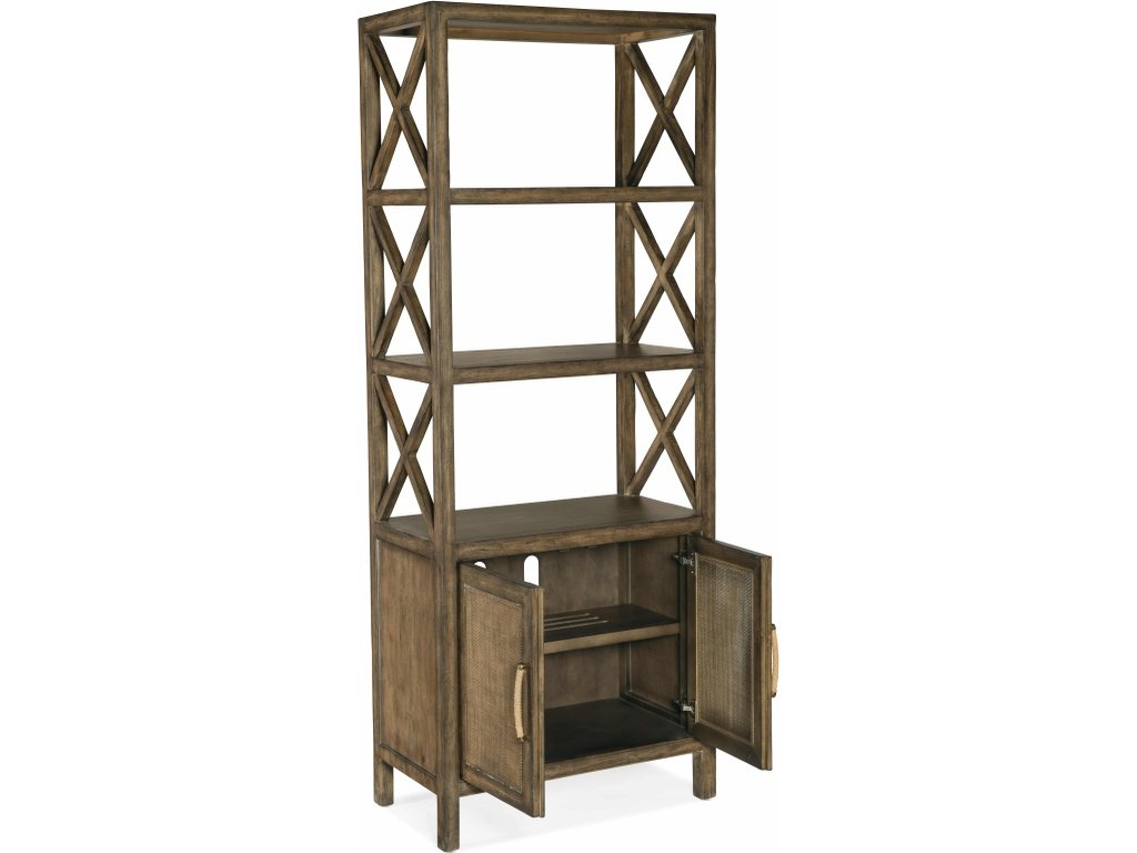 Sundance Entertainment Pier - image 1