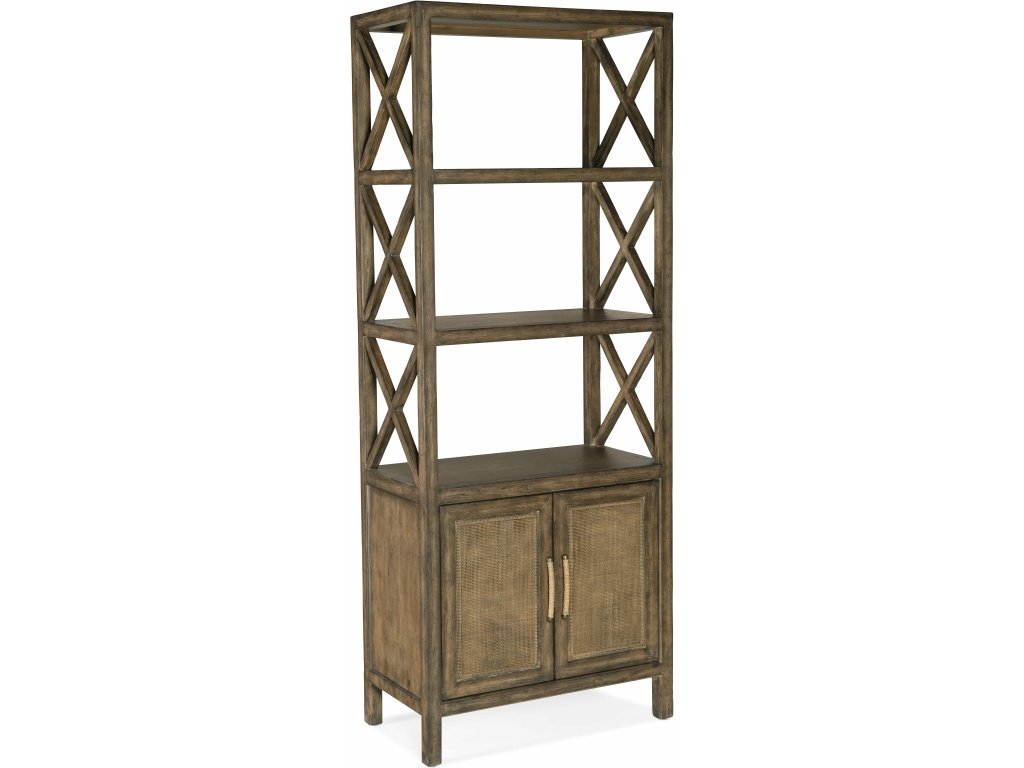 Sundance Entertainment Pier - main image