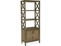 Bookcases