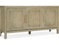 Entertainment Centers