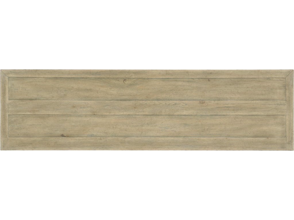 Surfrider Small Media Console - image 1