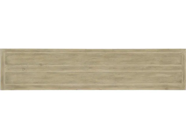 Surfrider Entertainment Console - Alternative View