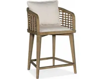 Stools