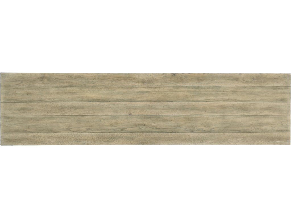 Surfrider Buffet - image 1